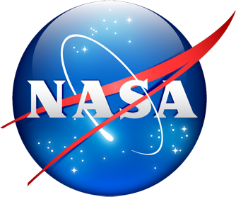 weaponx is a nasa space program partner